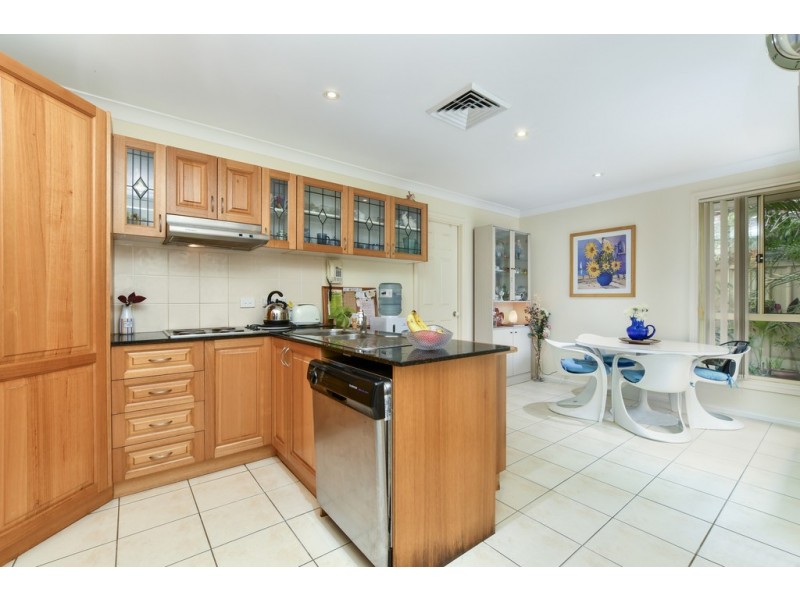 2/45 South Street, Umina Beach NSW 2257