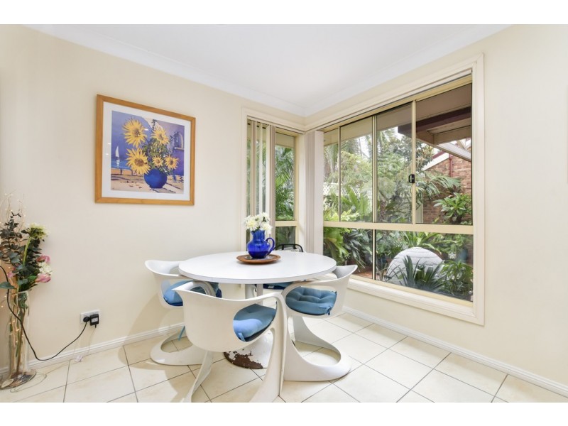 2/45 South Street, Umina Beach NSW 2257