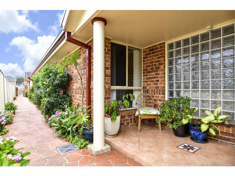 2/45 South Street, Umina Beach NSW 2257