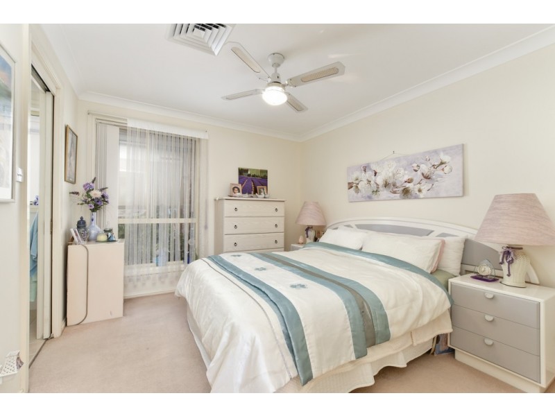 2/45 South Street, Umina Beach NSW 2257