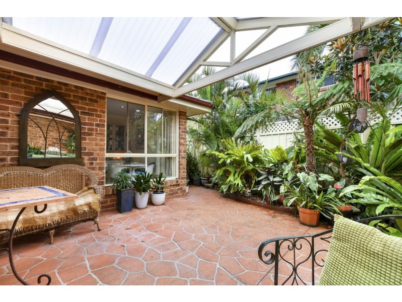 2/45 South Street, Umina Beach NSW 2257