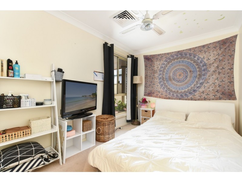 2/45 South Street, Umina Beach NSW 2257