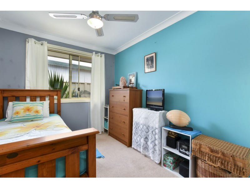 2/45 South Street, Umina Beach NSW 2257