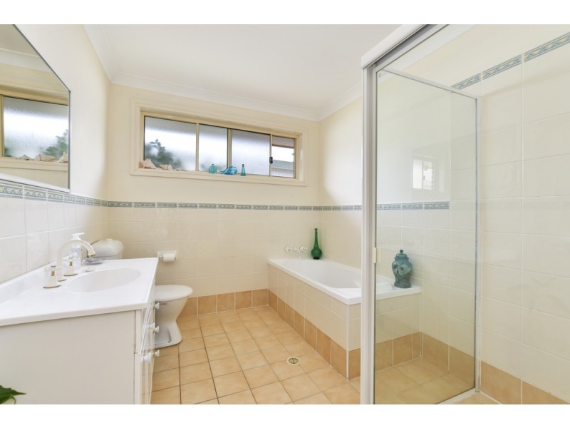 2/45 South Street, Umina Beach NSW 2257