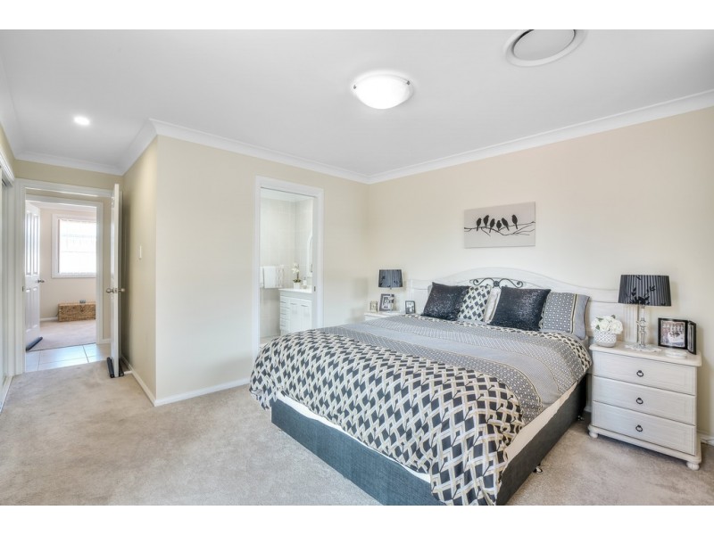 2/36 Allfield Road, Woy Woy NSW 2256
