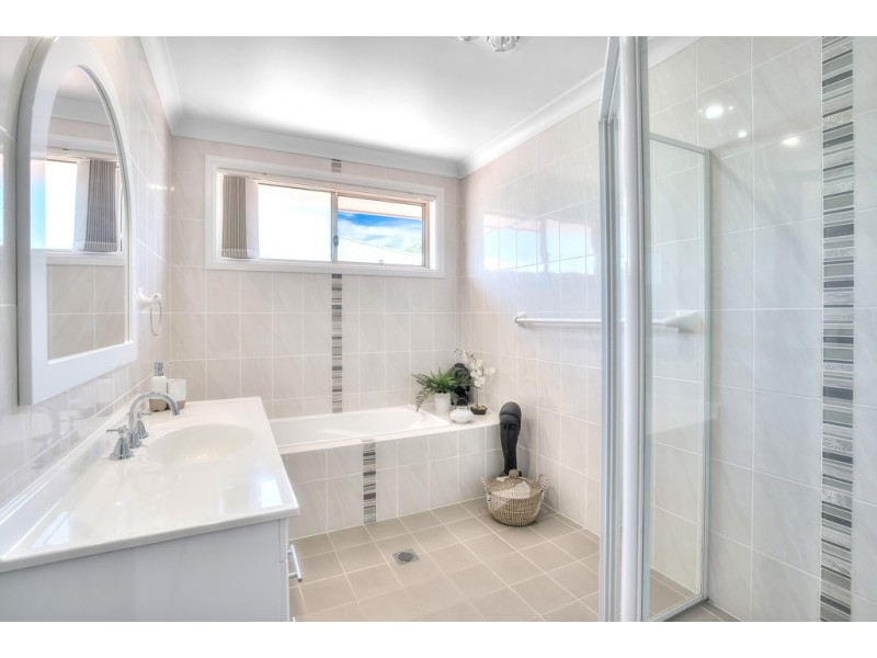 2/36 Allfield Road, Woy Woy NSW 2256