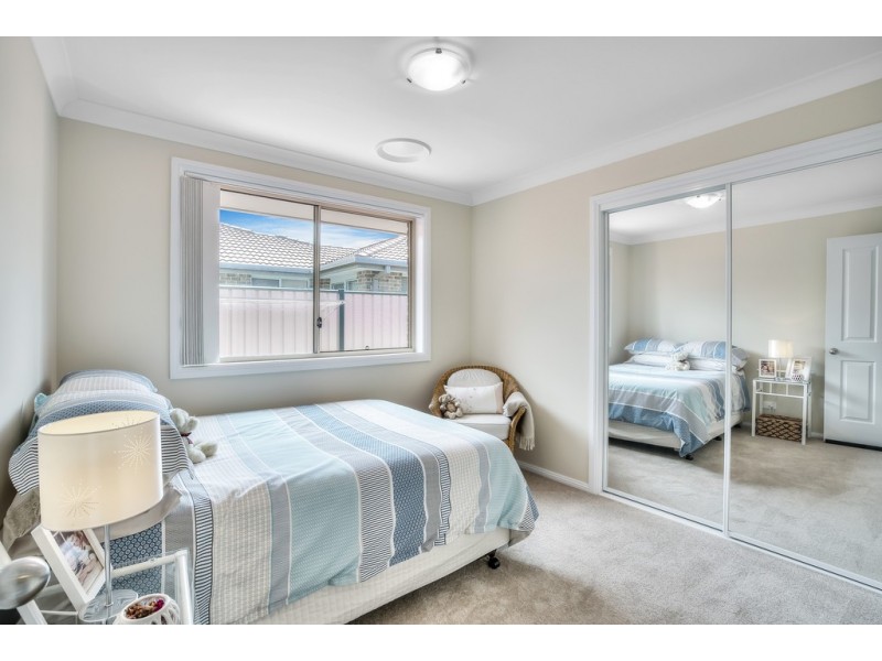 2/36 Allfield Road, Woy Woy NSW 2256