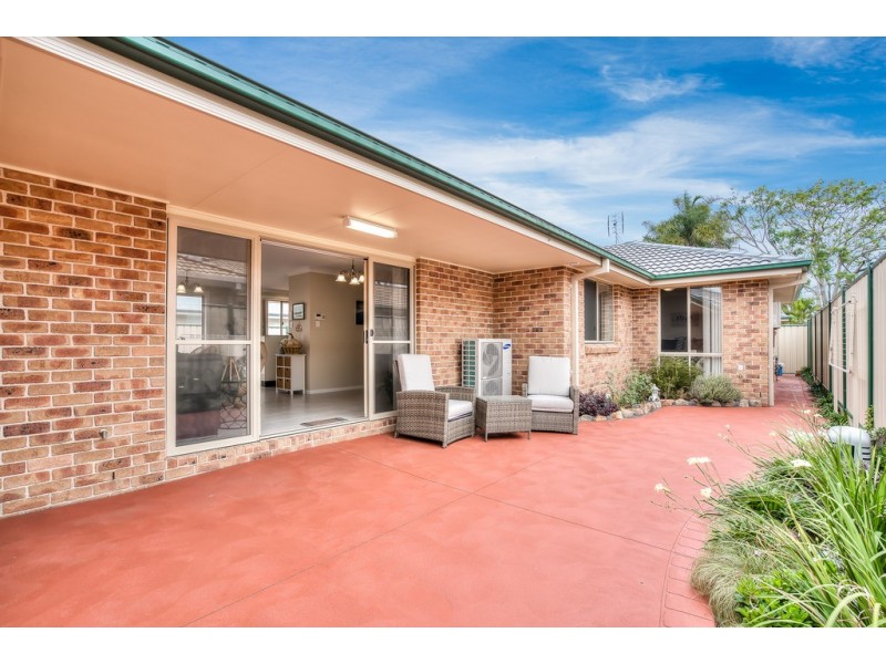 2/36 Allfield Road, Woy Woy NSW 2256