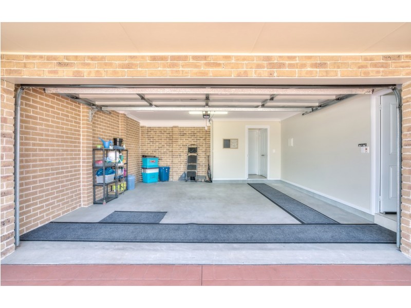 2/36 Allfield Road, Woy Woy NSW 2256
