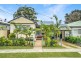 180 Memorial Avenue, Ettalong Beach NSW 2257