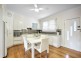 180 Memorial Avenue, Ettalong Beach NSW 2257