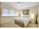 180 Memorial Avenue, Ettalong Beach NSW 2257