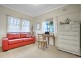 180 Memorial Avenue, Ettalong Beach NSW 2257