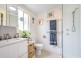 180 Memorial Avenue, Ettalong Beach NSW 2257