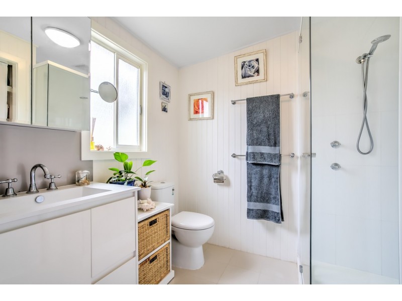 180 Memorial Avenue, Ettalong Beach NSW 2257