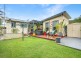 180 Memorial Avenue, Ettalong Beach NSW 2257