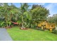 180 Memorial Avenue, Ettalong Beach NSW 2257