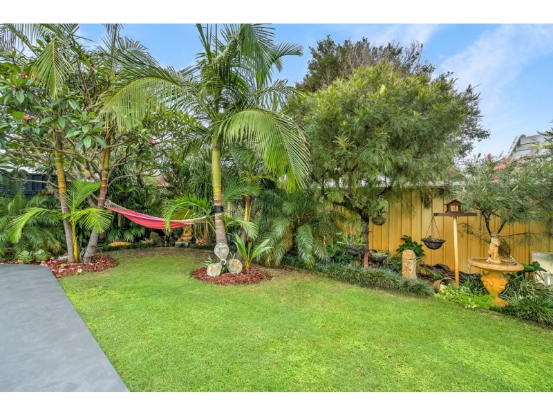 180 Memorial Avenue, Ettalong Beach NSW 2257