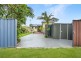 180 Memorial Avenue, Ettalong Beach NSW 2257