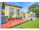 180 Memorial Avenue, Ettalong Beach NSW 2257