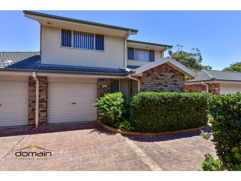 5/165-167 West Street, Umina Beach NSW 2257