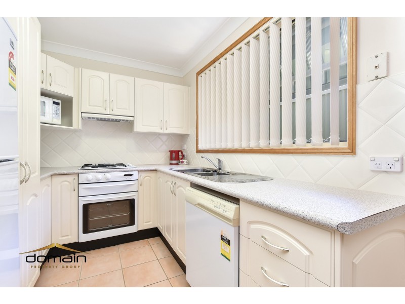5/165-167 West Street, Umina Beach NSW 2257