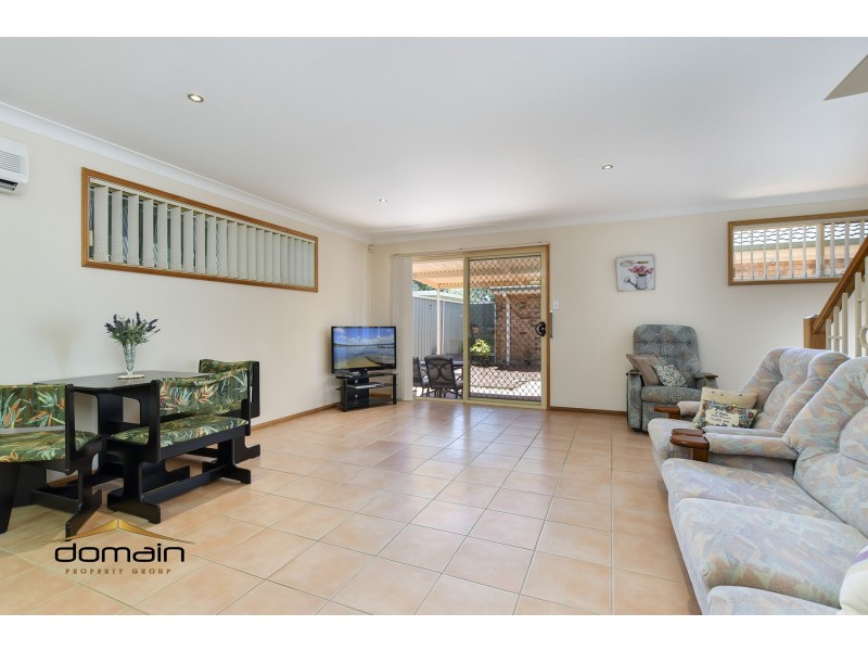 5/165-167 West Street, Umina Beach NSW 2257