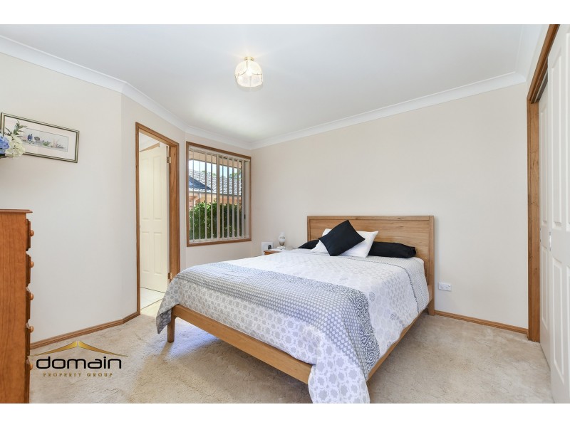 5/165-167 West Street, Umina Beach NSW 2257