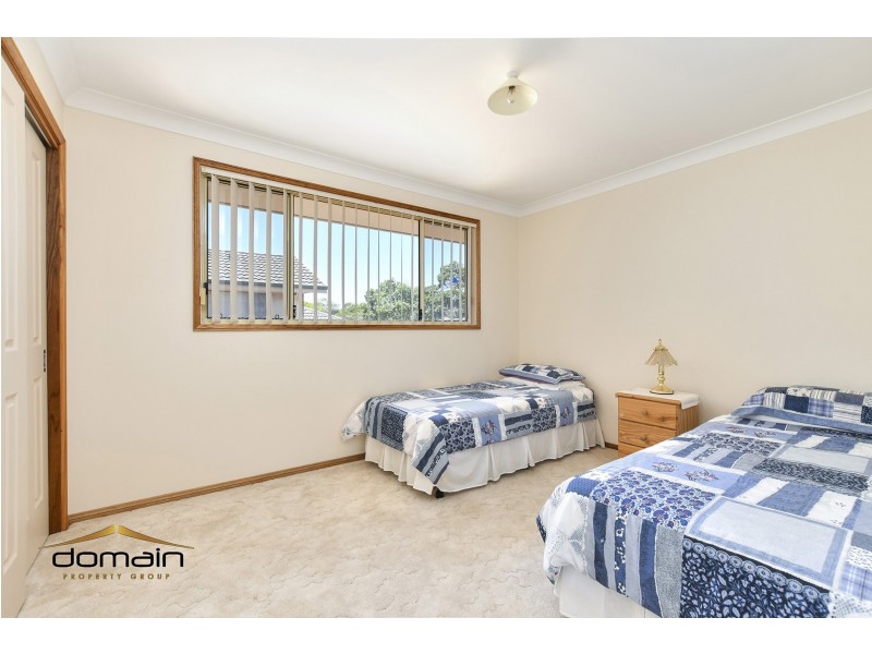 5/165-167 West Street, Umina Beach NSW 2257