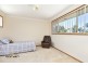 5/165-167 West Street, Umina Beach NSW 2257