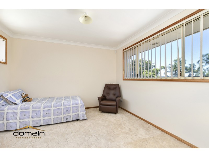 5/165-167 West Street, Umina Beach NSW 2257