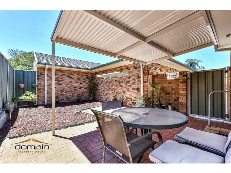 5/165-167 West Street, Umina Beach NSW 2257