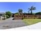 6 Flounder Road, Ettalong Beach NSW 2257