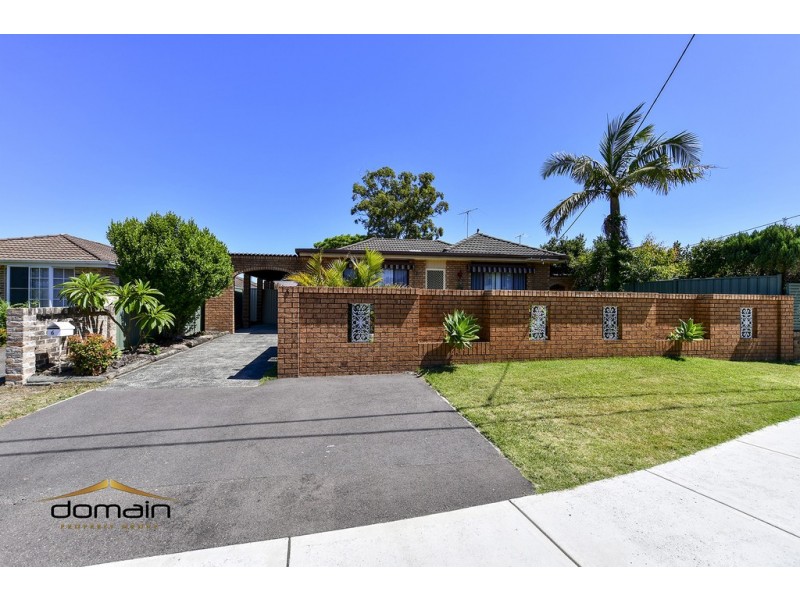 6 Flounder Road, Ettalong Beach NSW 2257