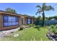 6 Flounder Road, Ettalong Beach NSW 2257