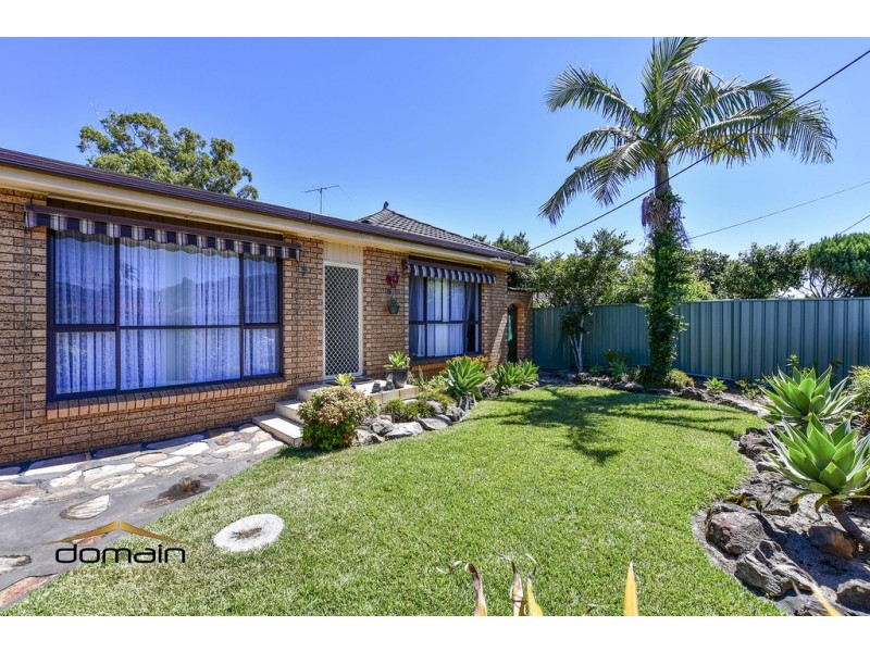 6 Flounder Road, Ettalong Beach NSW 2257
