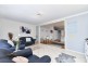 6 Flounder Road, Ettalong Beach NSW 2257