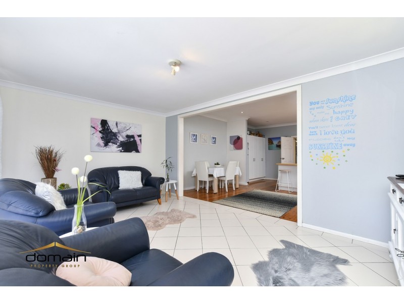 6 Flounder Road, Ettalong Beach NSW 2257