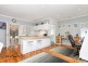 6 Flounder Road, Ettalong Beach NSW 2257