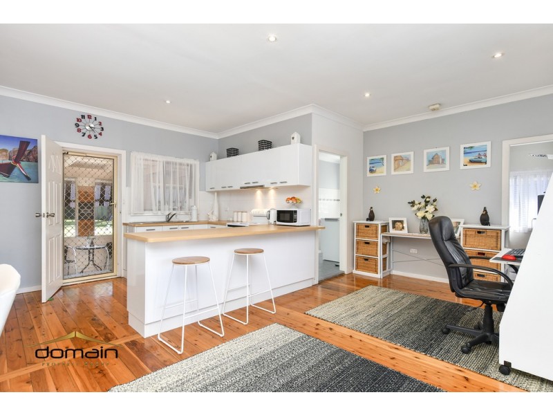 6 Flounder Road, Ettalong Beach NSW 2257