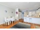 6 Flounder Road, Ettalong Beach NSW 2257