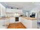 6 Flounder Road, Ettalong Beach NSW 2257