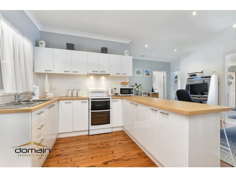 6 Flounder Road, Ettalong Beach NSW 2257