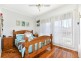 6 Flounder Road, Ettalong Beach NSW 2257
