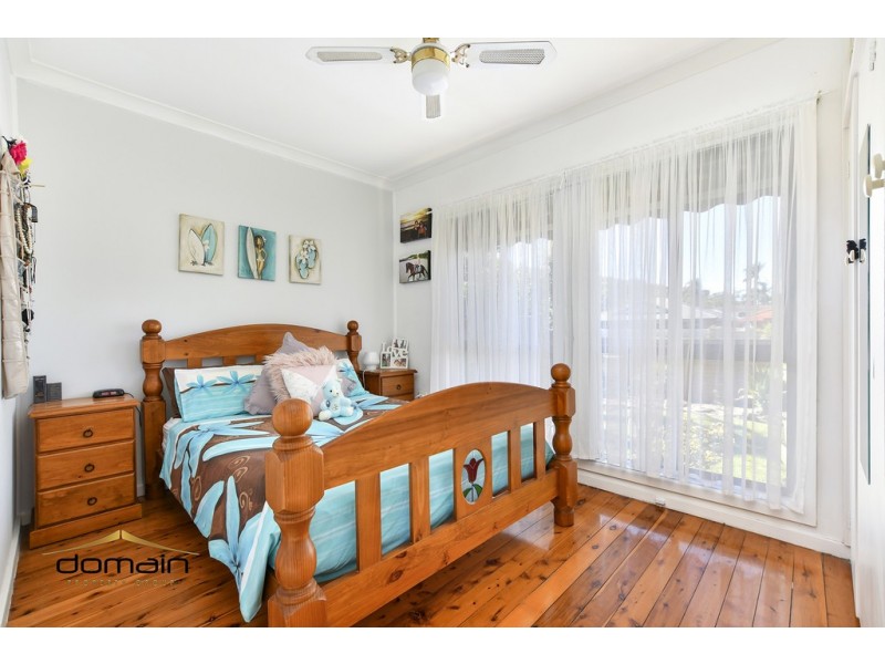 6 Flounder Road, Ettalong Beach NSW 2257