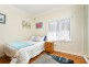 6 Flounder Road, Ettalong Beach NSW 2257