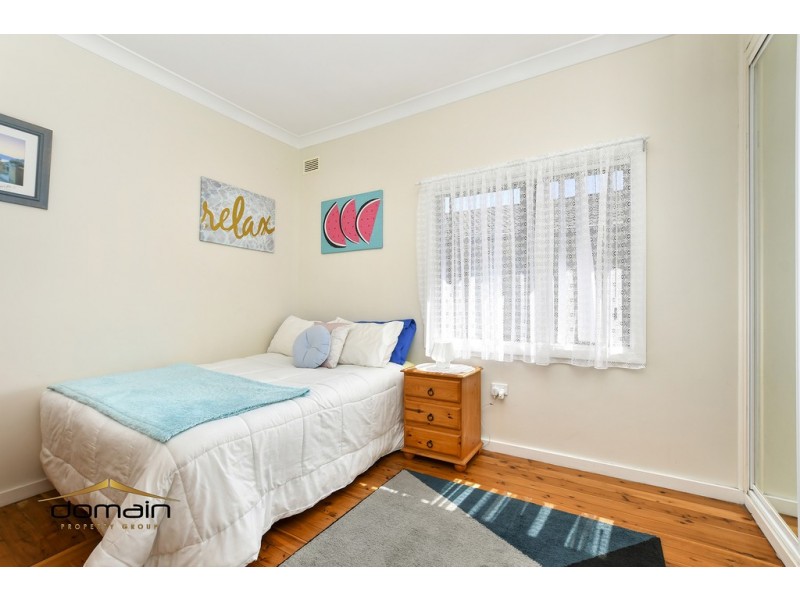 6 Flounder Road, Ettalong Beach NSW 2257