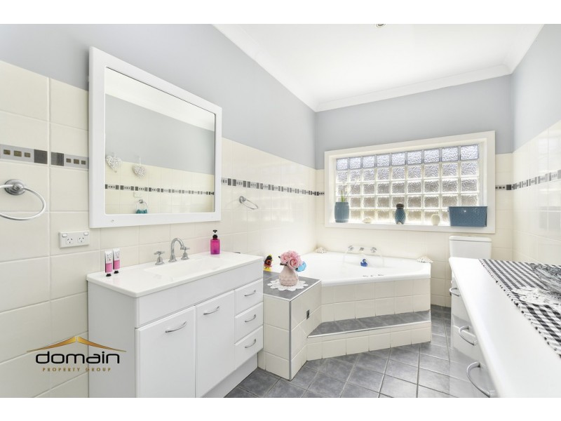 6 Flounder Road, Ettalong Beach NSW 2257