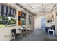 6 Flounder Road, Ettalong Beach NSW 2257