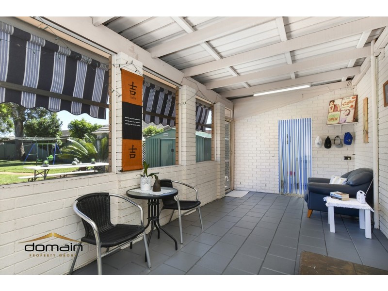 6 Flounder Road, Ettalong Beach NSW 2257